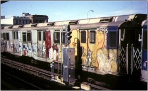Source: http://www.nycsubway.org/wiki/The_New_York_Transit_Authority_in_the_1970s 